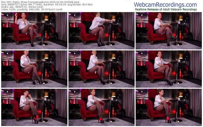 2025/02/09/mfc-missemadevine-10-45-48