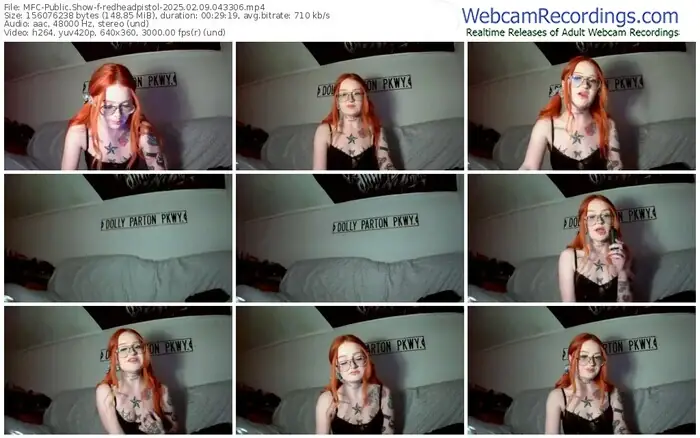 2025/02/09/mfc-redheadpistol-04-33-06