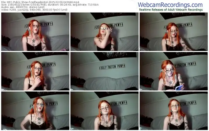 2025/02/09/mfc-redheadpistol-04-36-46