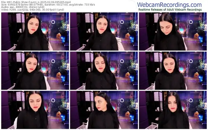 2025/02/09/mfc-sunn_o-09-52-05