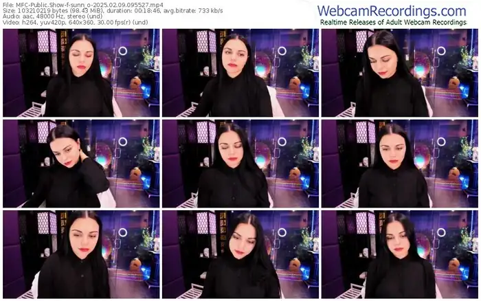 2025/02/09/mfc-sunn_o-09-55-27