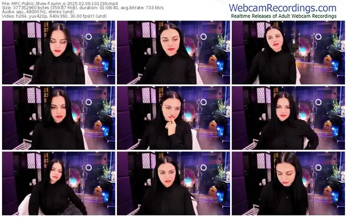 2025/02/09/mfc-sunn_o-10-12-39