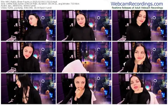 2025/02/09/mfc-sunn_o-11-31-10