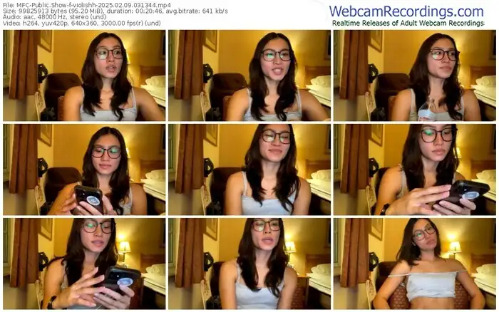 2025/02/09/mfc-violishh-03-13-44