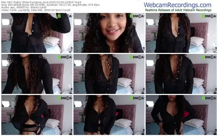 2025/02/09/mfc-virginia_love-19-35-47