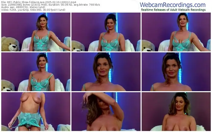 2025/02/10/mfc-alexislove-19-30-12