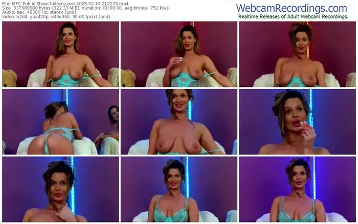 2025/02/10/mfc-alexislove-21-22-33