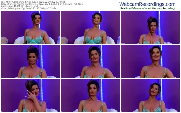 2025/02/10/mfc-alexislove-22-29-37