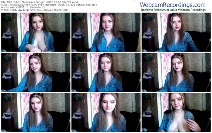 2025/02/10/mfc-aliceangel1-08-40-24