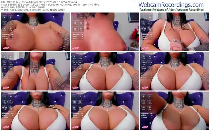 2025/02/10/mfc-angellblack-00-54-02