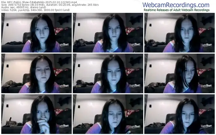 2025/02/10/mfc-babenikki-12-23-43