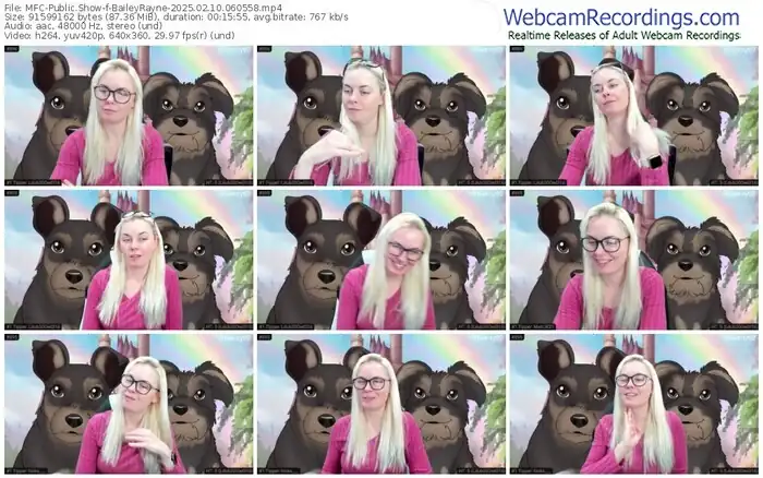 2025/02/10/mfc-baileyrayne-06-05-58