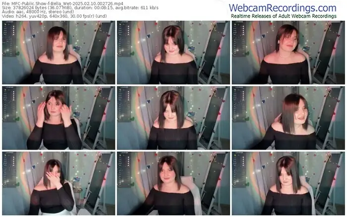 2025/02/10/mfc-bella_wet-00-27-26