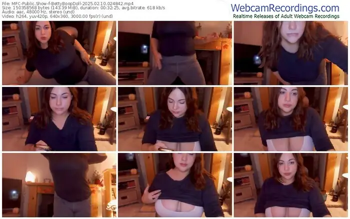 2025/02/10/mfc-bettyboopdoll-02-48-42