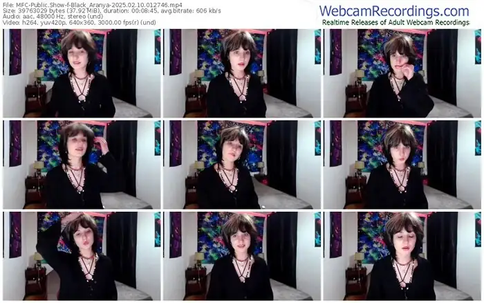 2025/02/10/mfc-black_aranya-01-27-46