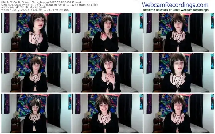 2025/02/10/mfc-black_aranya-01-51-49