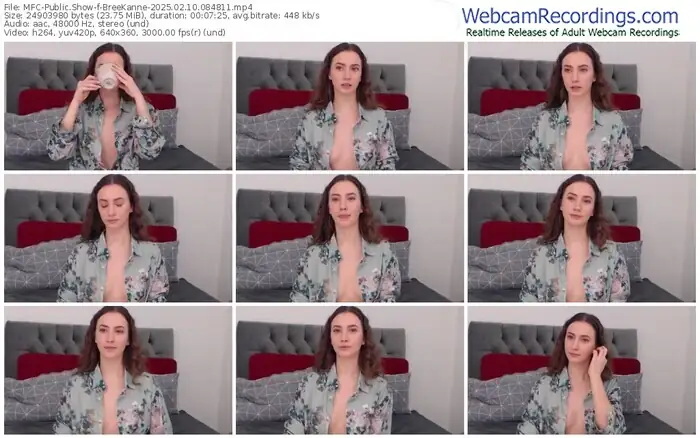 2025/02/10/mfc-breekanne-08-48-11