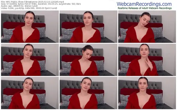 2025/02/10/mfc-breekanne-12-02-45