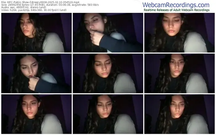 2025/02/10/mfc-breezy6908-05-45-19