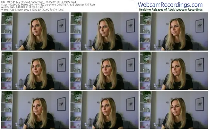 2025/02/10/mfc-catecrago_-12-03-35