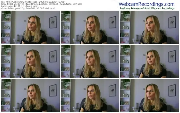 2025/02/10/mfc-catecrago_-12-34-48