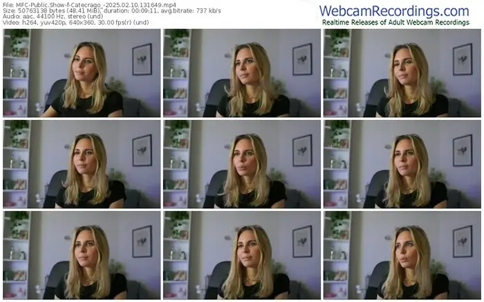 2025/02/10/mfc-catecrago_-13-16-49