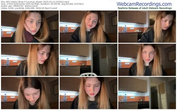 2025/02/10/mfc-coconut_dream-15-59-22