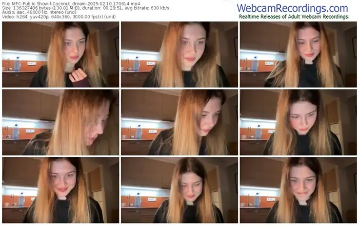 2025/02/10/mfc-coconut_dream-17-06-14