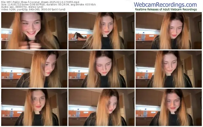 2025/02/10/mfc-coconut_dream-17-06-55