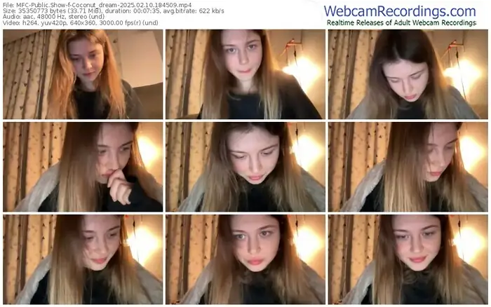 2025/02/10/mfc-coconut_dream-18-45-09