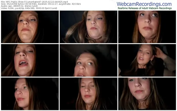 2025/02/10/mfc-cumonkatie97-04-44-25