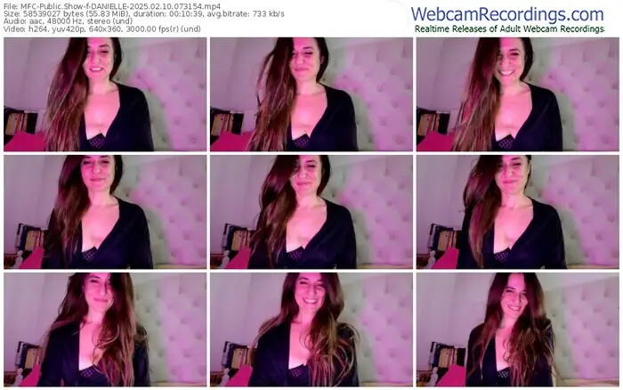 2025/02/10/mfc-danielle-07-31-54