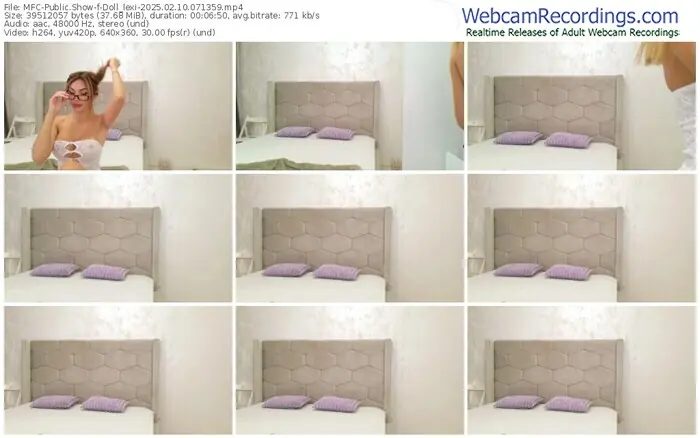 2025/02/10/mfc-doll_lexi-07-13-59