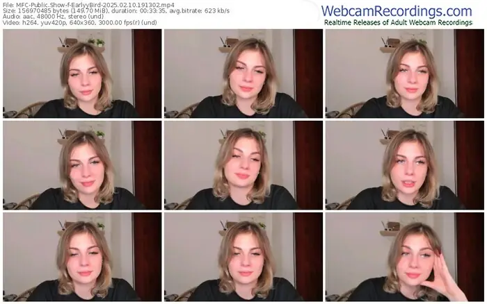 2025/02/10/mfc-earlyybird-19-13-02