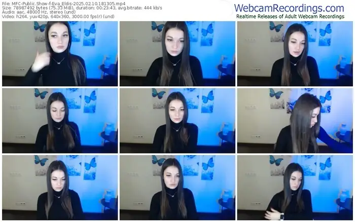 2025/02/10/mfc-eva_eldis-18-13-05