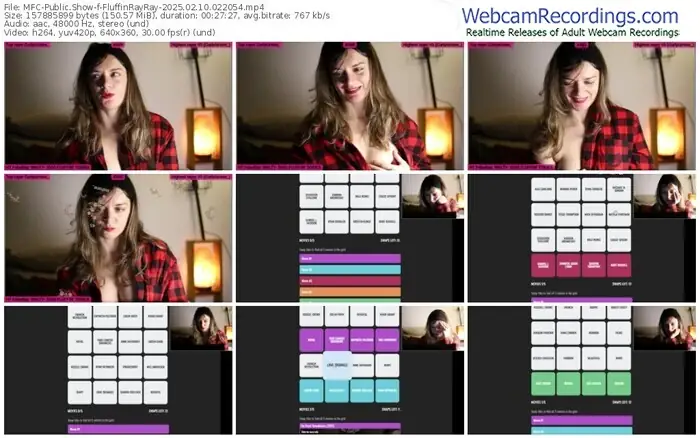 2025/02/10/mfc-fluffinrayray-02-20-54