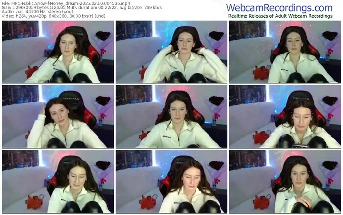 2025/02/10/mfc-honey_dream-00-45-35