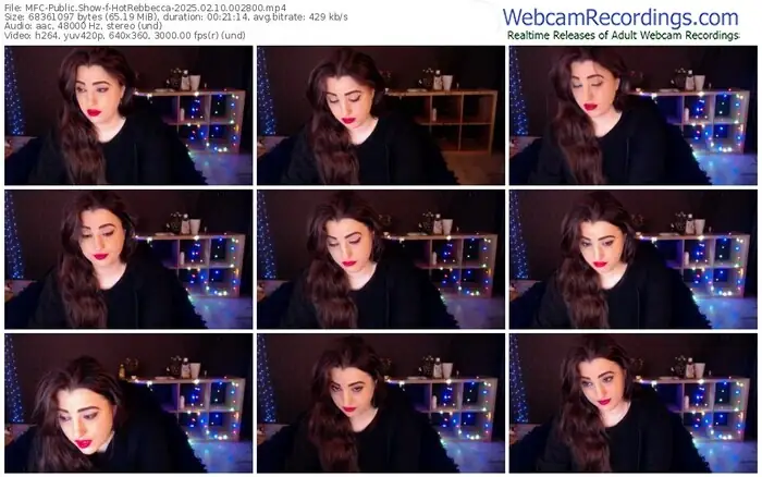 2025/02/10/mfc-hotrebbecca-00-28-00