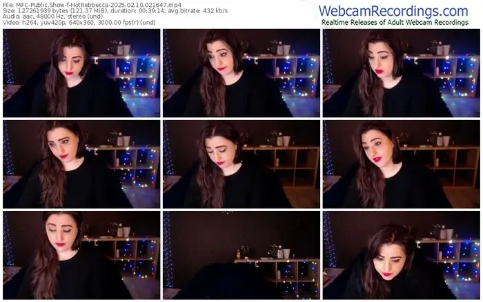 2025/02/10/mfc-hotrebbecca-02-16-47