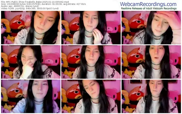 2025/02/10/mfc-isabelle_babe-03-59-42