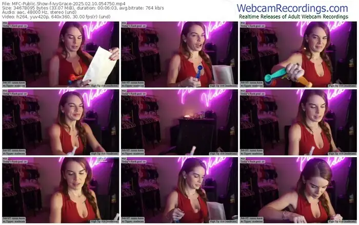 2025/02/10/mfc-ivygrace-05-47-50