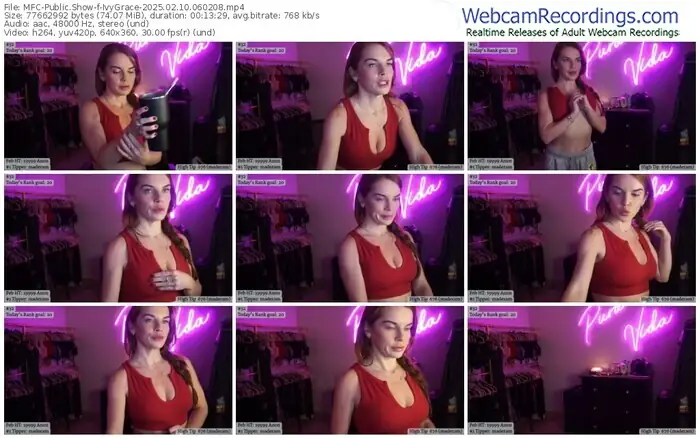 2025/02/10/mfc-ivygrace-06-02-08
