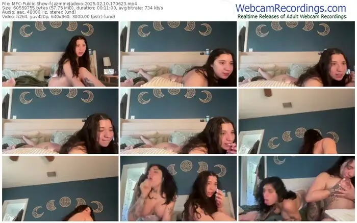 2025/02/10/mfc-jazminejadexo-17-06-23