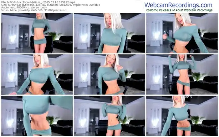 2025/02/10/mfc-jelisse_j-09-51-22