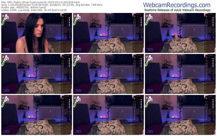 2025/02/10/mfc-jenlovesxo-00-03-28
