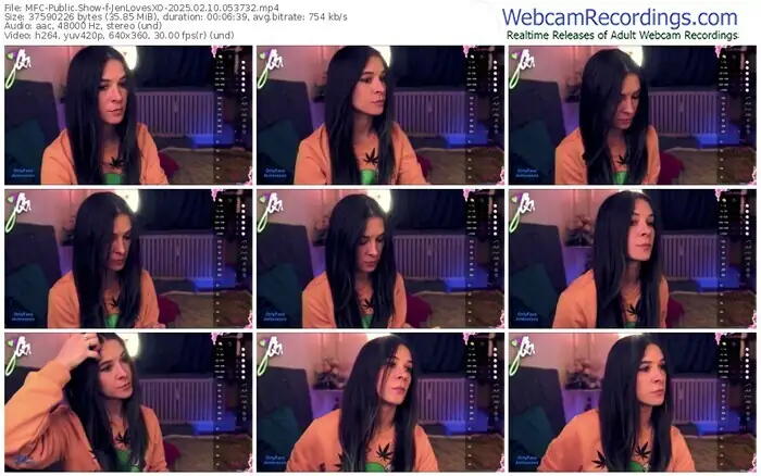 2025/02/10/mfc-jenlovesxo-05-37-32