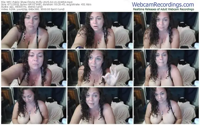 2025/02/10/mfc-kylie_mcfly-22-46-54