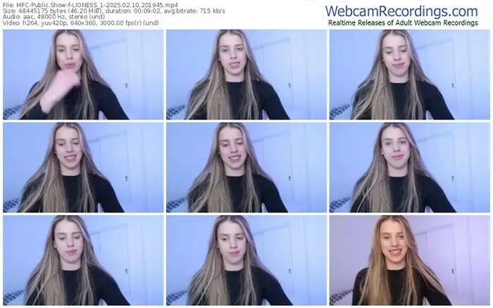 2025/02/10/mfc-lioness_1-20-19-45