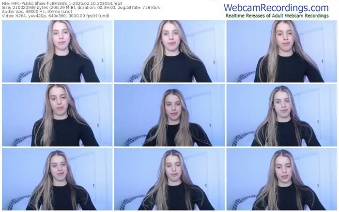 2025/02/10/mfc-lioness_1-20-30-54