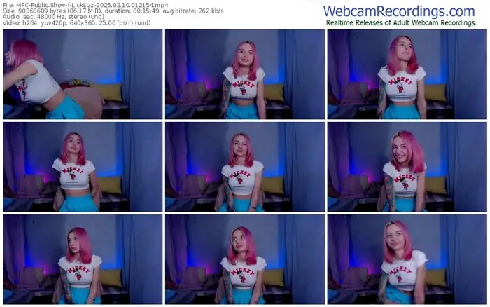2025/02/10/mfc-licklizz-01-21-54